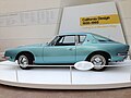 1964 Studebaker Avanti.jpg