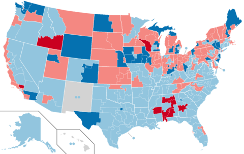 480px-1964_United_States_House_Elections