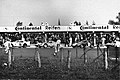 Le-Mans-Start1965