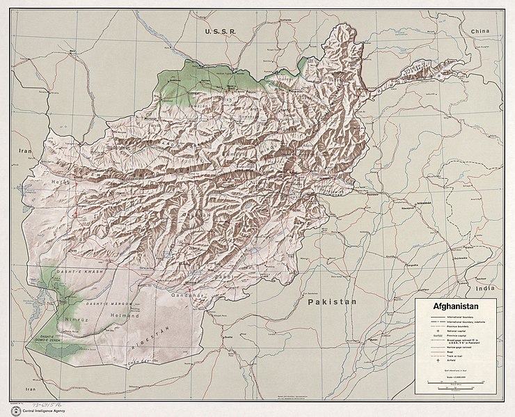 File:1971 Afghanistan (30253171324).jpg