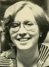 1977 Karen Swanson Massachusetts House of Representatives.png