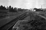 Vignette pour Gare de Lammersdorf