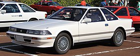 1988 Toyota Soarer 2.0GT Twin Turbo.jpg