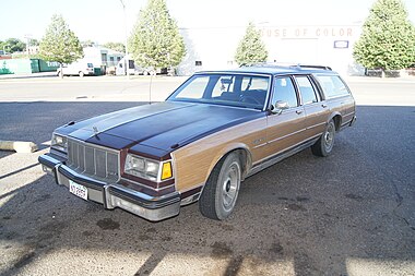 1990 Buick Estate (7416984746).jpg