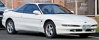 1994-1996 Ford Probe liftback 02