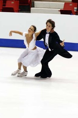 2007 JGP USA Lenko-Islam01