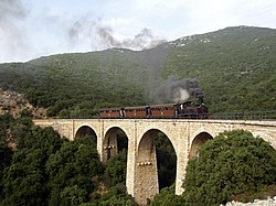 20081101-Pelion-Railway.jpg 