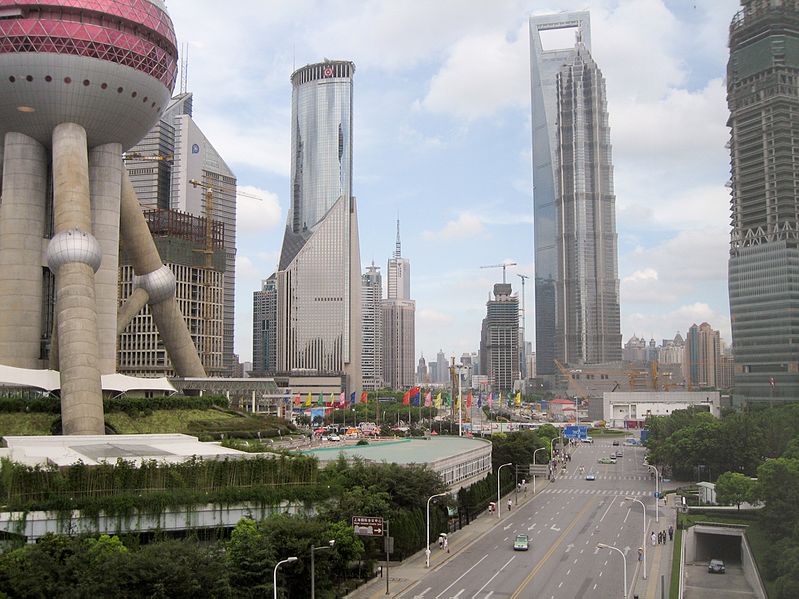 File:2008 Shanghai Pudong district 02.jpg