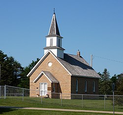 2009-0805-MN-Ottava-LittleStoneMethodist.jpg