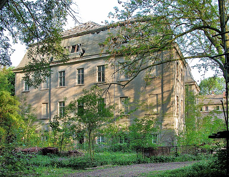 File:20090501640DR Großzschepa (Hohburg) Rittergut Schloß.jpg