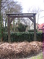 2010-03-24 Bünde 1134.jpg