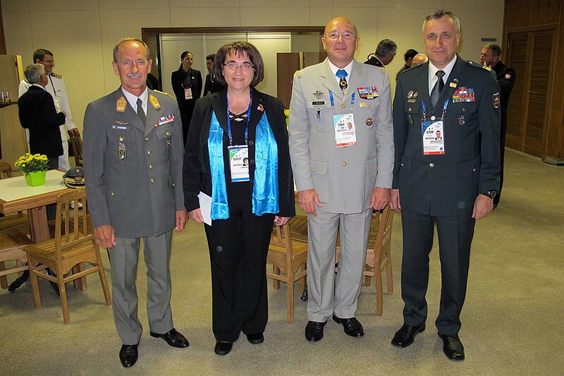 File:2011 Military World Games opening (3).jpg