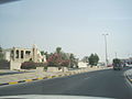 2011 Vacation Asia Middle East (Bahrain) (5932876155).jpg