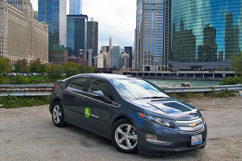 File:20120922 Volt-Chicago (trimmed).jpg