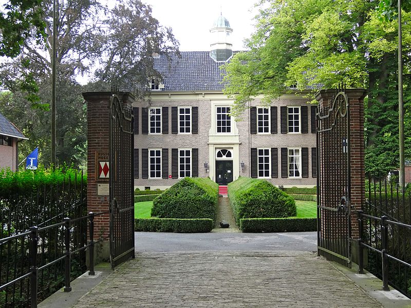 File:20130829 Oosterhof1 Rijssen.jpg