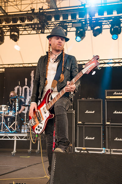 File:20140607 Gelsenkirchen RockHard 0032.jpg