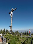 Schwarzenberg (Mangfallgebirge)