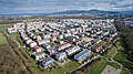 20160211-Freiburg-Rieselfeld-Aerial.jpg