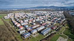 20160211-Freiburg-Rieselfeld-Aerial.jpg