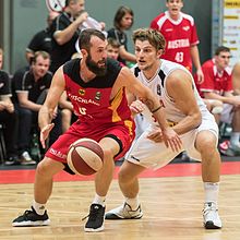 20160903 Basketbol AUT vs GER 8983.jpg