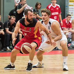 20160903 Basket-ball AUT vs GER 8983.jpg