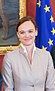 2016 Sonja Hammerschmid Angelobung Minister 180516-40 (26485209414) (cropped).jpg