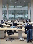 2018-11-21 National Library of Denmark 29.jpg