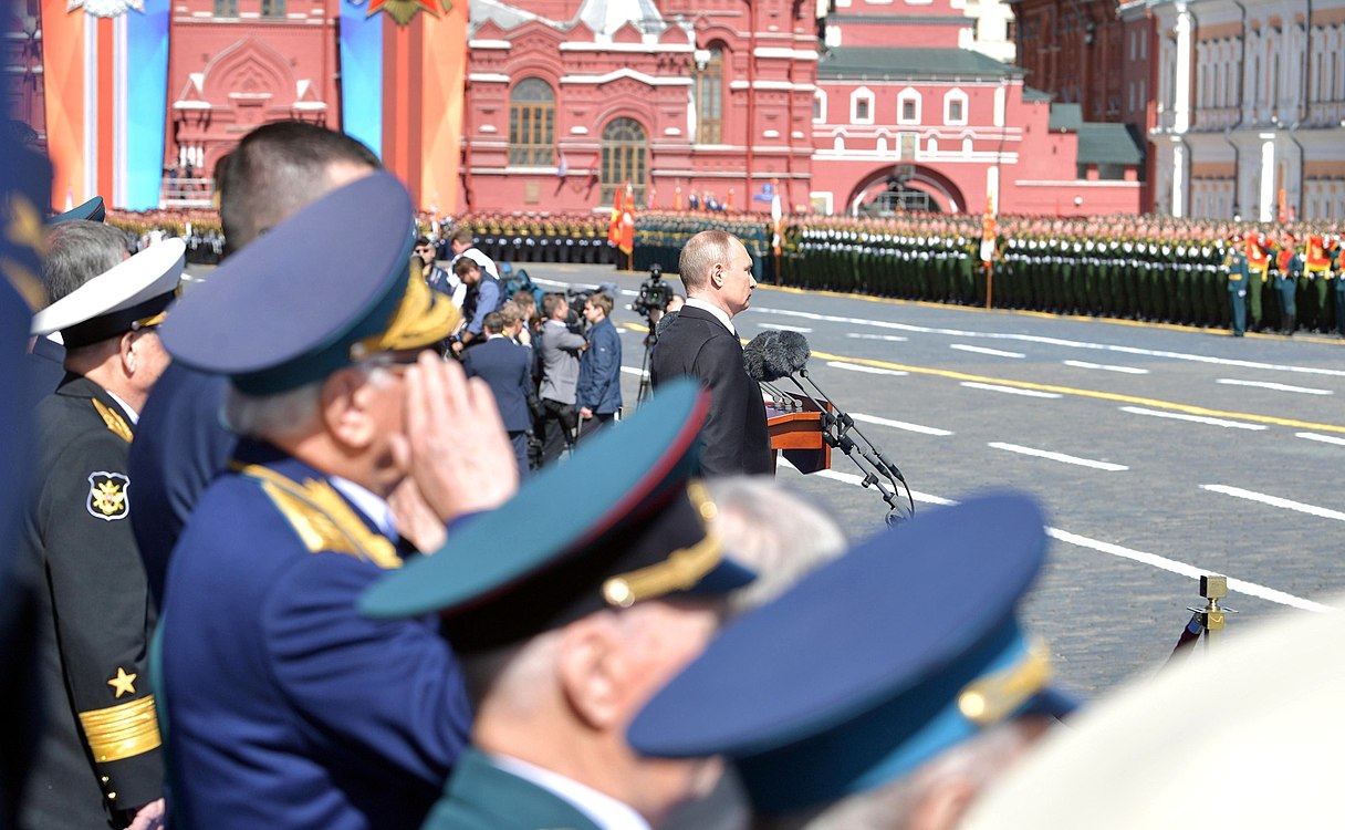 2018 Moscow Victory Day Parade 28.jpg