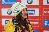 2019-02-03 Women's World Cup at 2018-19 Luge World Cup in Altenberg by Sandro Halank–085.jpg