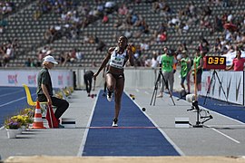 2019-09-01 ISTAF 2019 Triple jump (Martin Rulsch) 30.jpg