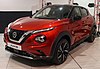 2019 Nissan Juke Tekna+ 1.0 Front.jpg