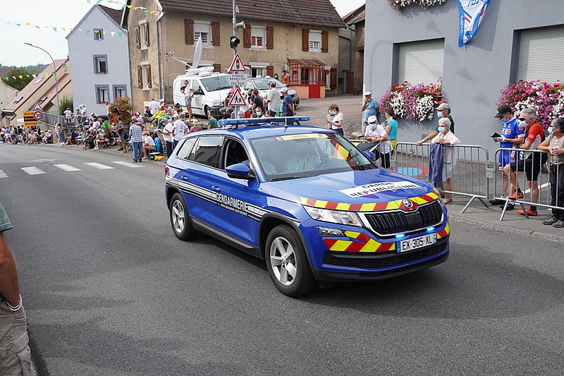 File:2020-09 - TdF 2020 - Mélisey (Haute-Saône) - 17.jpg