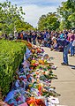 2020.09.19 Grieving for Ruth Bader Ginsburg, Washington, DC USA263 66218 (50359506708).jpg