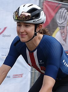 2021 WK Vlaanderen 036 Kristen Faulkner2.jpg