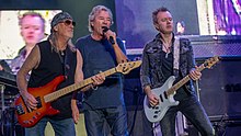 Glover, Gillan and McBride performing in 2022 2022 Lieder am See - Deep Purple - by 2eight - 9SC7190.jpg