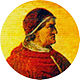 203-Boniface IX.jpg