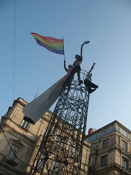 File:21. İstanbul Onur Yürüyüşü Gay Pride İstiklal (16).jpg