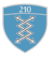 210 batallón veze.png