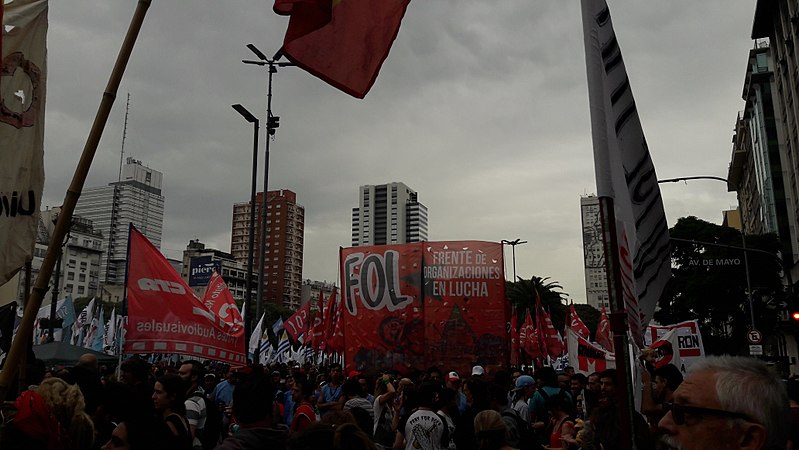 File:24M Día de la Memoria 2018 - Buenos Aires 50.jpg