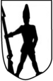 278 Infanterie Division, German Army, World War II.png