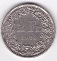 2 Swiss Franc 02.tif