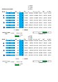 2nd Moment Area Calcs (1a) 1.jpg