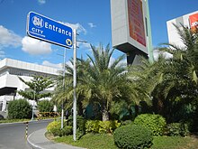 File:3489SM_City_Cabanatuan_06.jpg