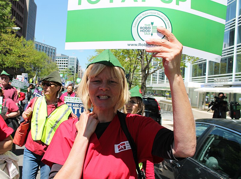 File:35a.RobinHoodTax.March.WDC.20April2013 (8667872088).jpg