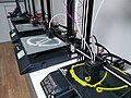 3D-geprint vizier-Heliox Lab-02.jpg