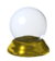 3DCrystal ball.png