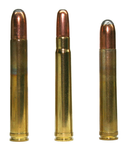 File:458Lott375HHMag458WinMag.png