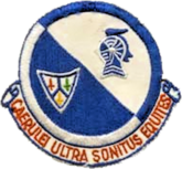476th Tactical Fighter Squadron - Emblem.png