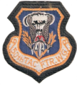 50th Tactical Fighter Wing