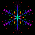 6-fold rotational and reflectional symmetry 20121231 220547a.gif